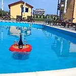 La Toscana Costinesti