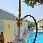 La Toscana Costinesti *