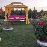 Villa La Toscana Costinesti