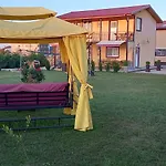La Toscana Costinesti Villa *