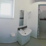 Villa La Toscana Costinesti *