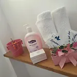 La Toscana Costinesti Villa Schitu