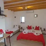 Villa La Toscana Costinesti Schitu