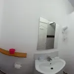 La Toscana Costinesti Villa Schitu