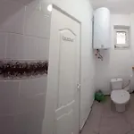 La Toscana Costinesti Schitu