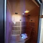 La Toscana Costinesti Villa