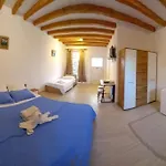 La Toscana Costinesti * Schitu
