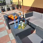 La Toscana Costinesti Schitu