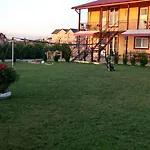 La Toscana Costinesti * Schitu