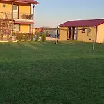 Villa La Toscana Costinesti