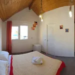 La Toscana Costinesti *