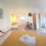 La Toscana Costinesti Villa