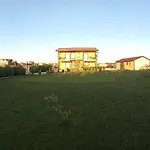 La Toscana Costinesti Villa Schitu