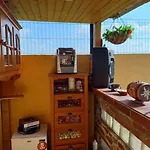 Villa La Toscana Costinesti