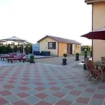 La Toscana Costinesti * Schitu