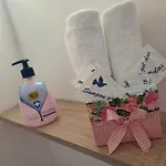 La Toscana Costinesti