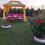 La Toscana Costinesti * Schitu