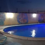 La Toscana Costinesti *