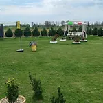 La Toscana Costinesti Schitu