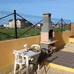 La Toscana Costinesti Schitu