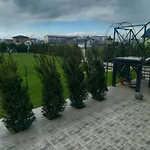 Villa La Toscana Costinesti *
