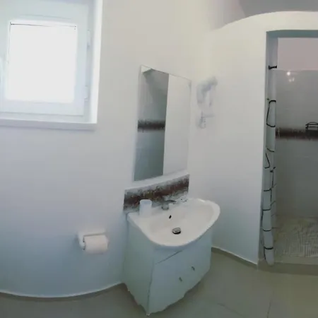 Villa La Toscana Costinesti *