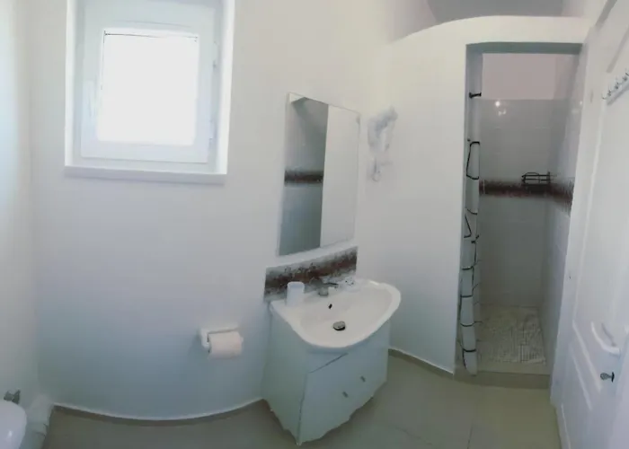 Villa La Toscana Costinesti *