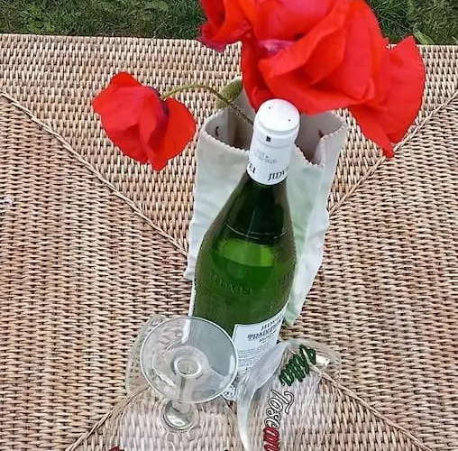 Villa La Toscana Costinesti *