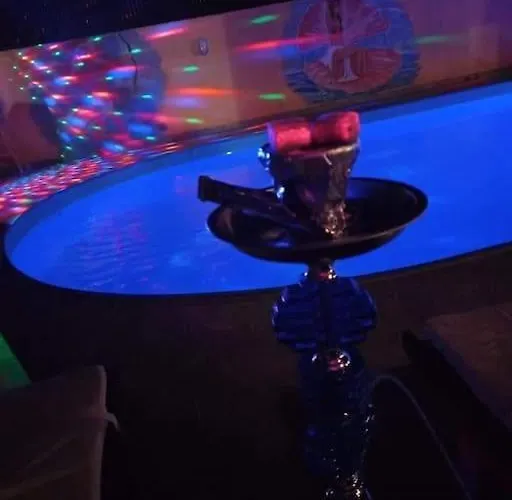 La Toscana Costinesti